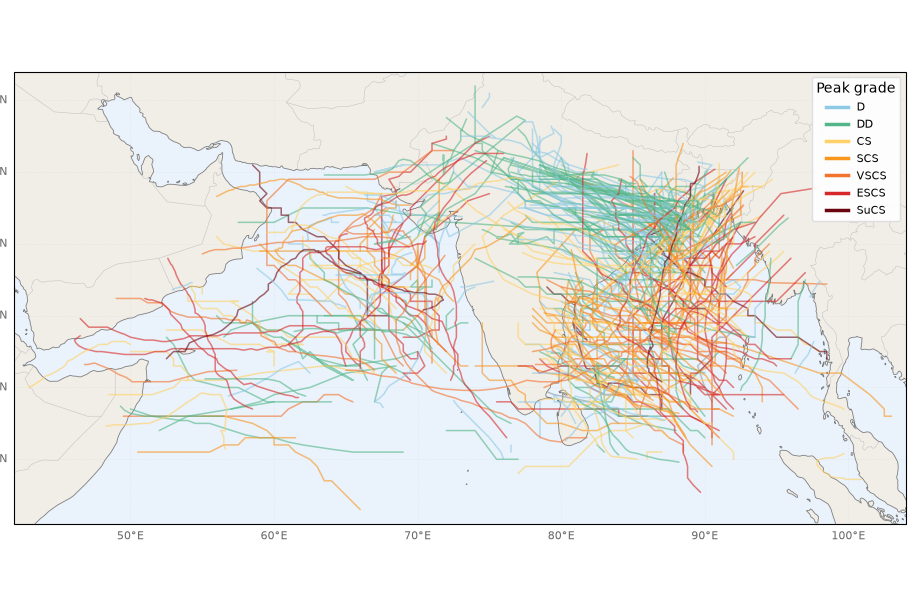 ../_images/12fdf593edb5f18713e22e945888723bb042d894e8770c9971c8781e3d8ff38b.png